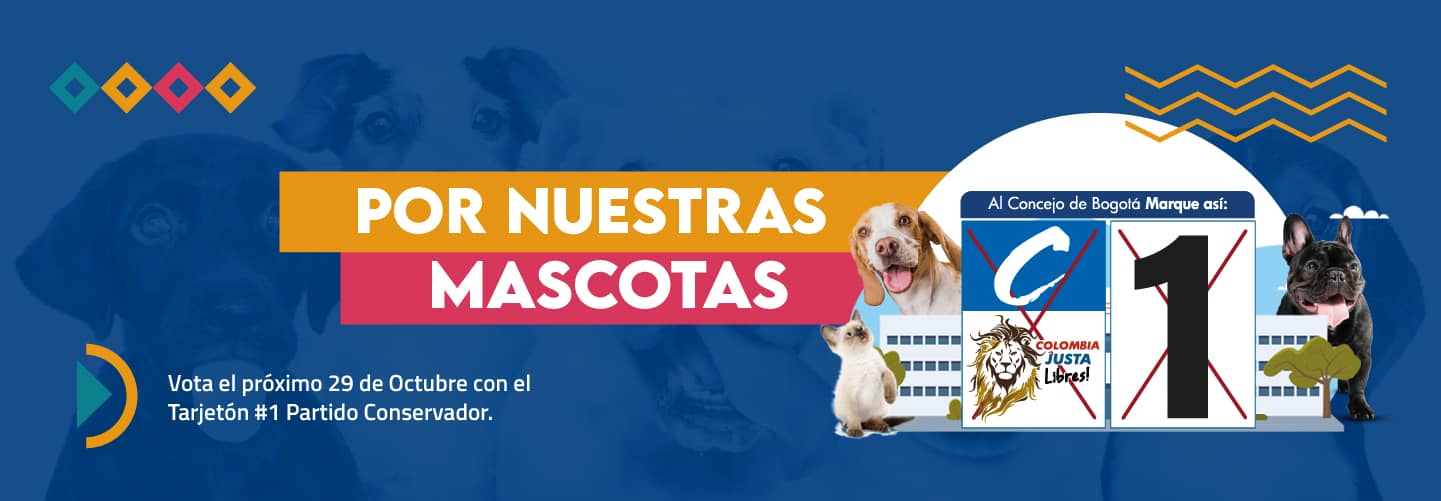 Banner PC Hospital Mascotas Vota